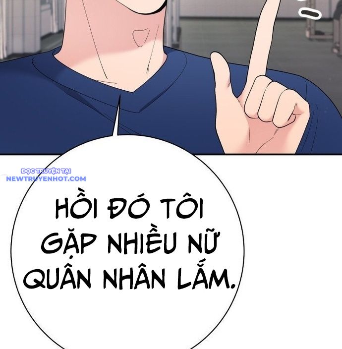 Nhà Vật Lý Trị Liệu Thần Kỳ Chapter 80 - Trang 30