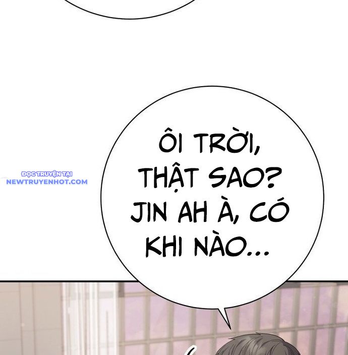 Nhà Vật Lý Trị Liệu Thần Kỳ Chapter 80 - Trang 31