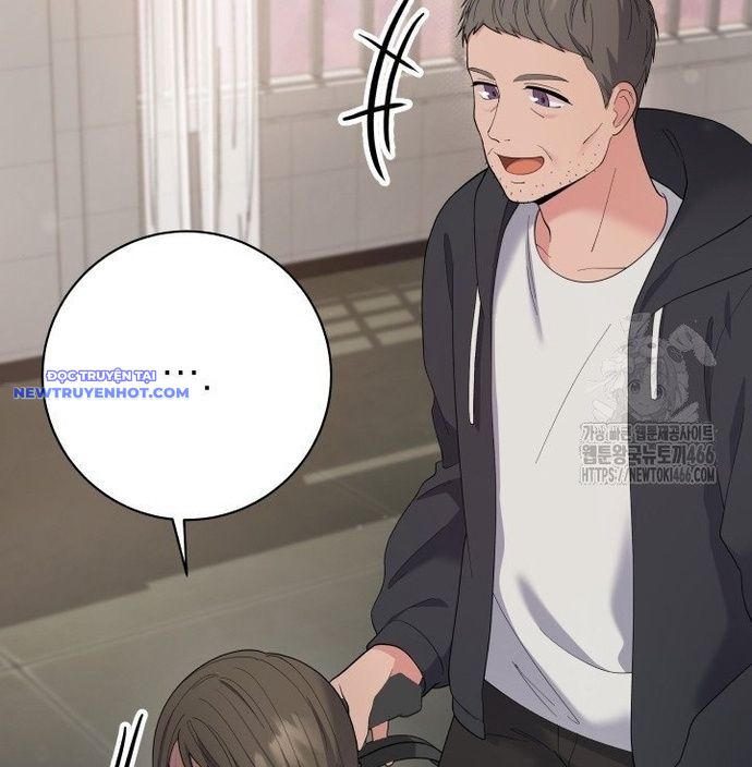 Nhà Vật Lý Trị Liệu Thần Kỳ Chapter 80 - Trang 32