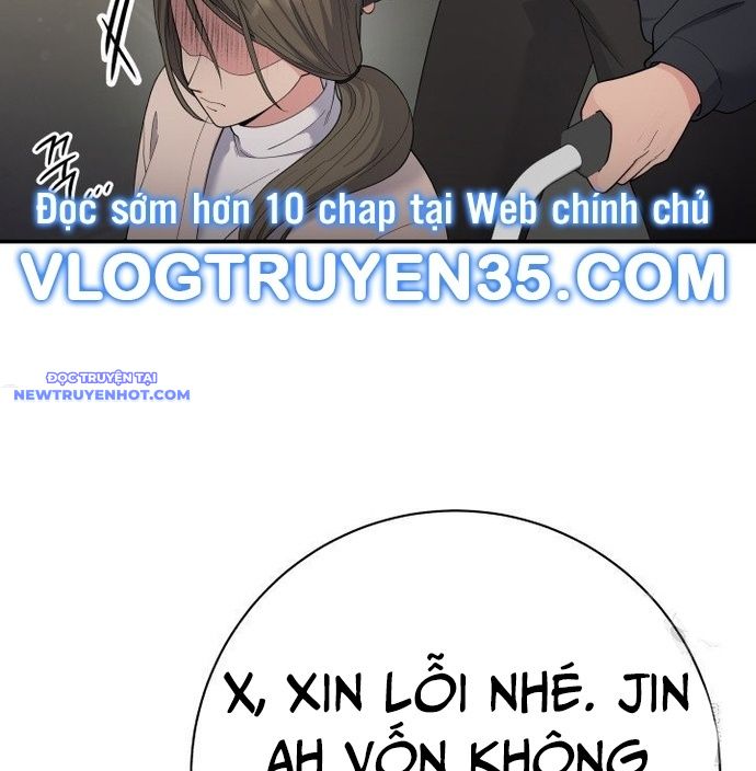 Nhà Vật Lý Trị Liệu Thần Kỳ Chapter 80 - Trang 33