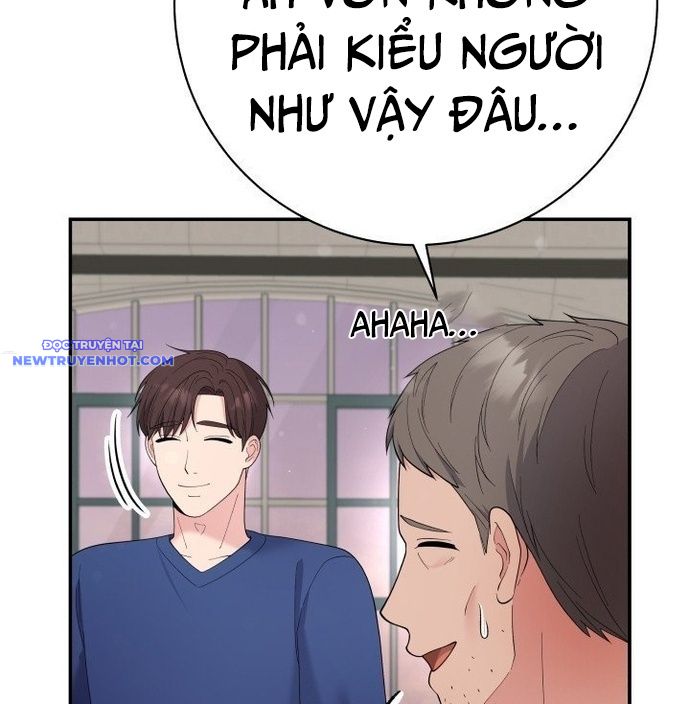Nhà Vật Lý Trị Liệu Thần Kỳ Chapter 80 - Trang 34
