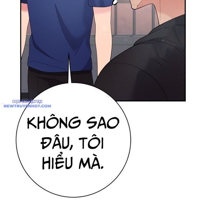 Nhà Vật Lý Trị Liệu Thần Kỳ Chapter 80 - Trang 35