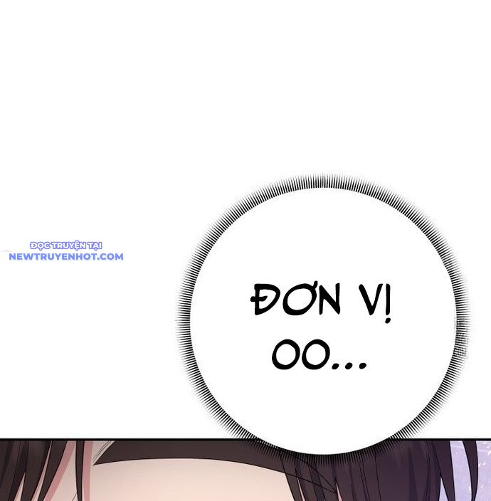 Nhà Vật Lý Trị Liệu Thần Kỳ Chapter 80 - Trang 36