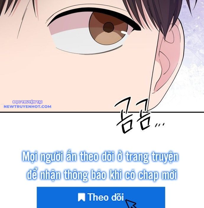 Nhà Vật Lý Trị Liệu Thần Kỳ Chapter 80 - Trang 37