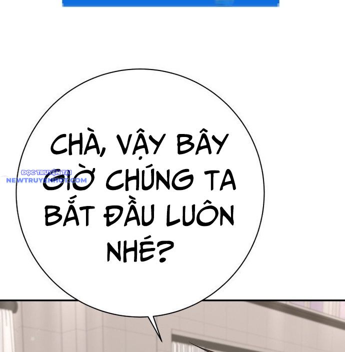 Nhà Vật Lý Trị Liệu Thần Kỳ Chapter 80 - Trang 38