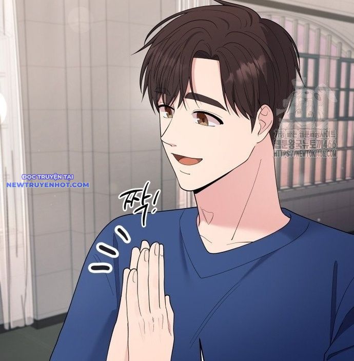 Nhà Vật Lý Trị Liệu Thần Kỳ Chapter 80 - Trang 39