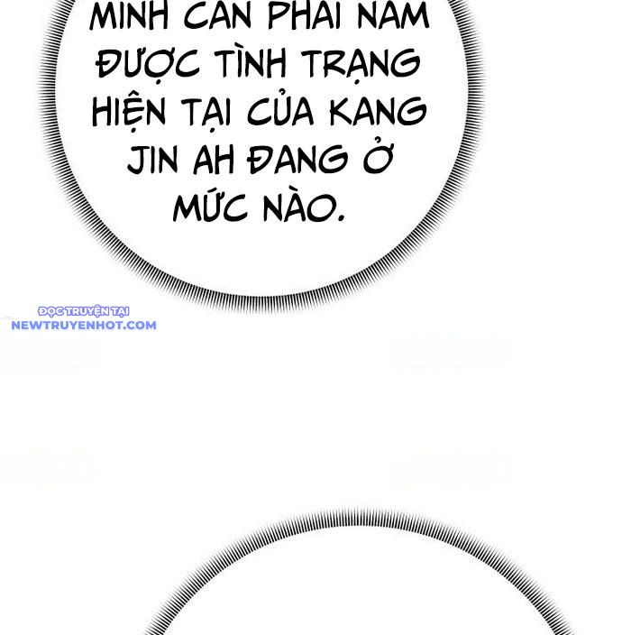 Nhà Vật Lý Trị Liệu Thần Kỳ Chapter 80 - Trang 4