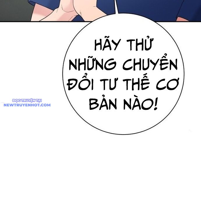 Nhà Vật Lý Trị Liệu Thần Kỳ Chapter 80 - Trang 40