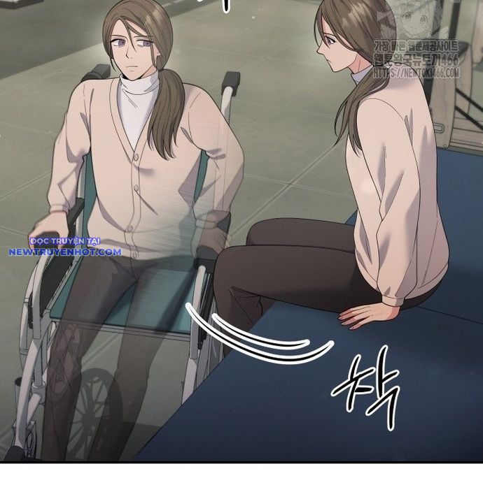 Nhà Vật Lý Trị Liệu Thần Kỳ Chapter 80 - Trang 42