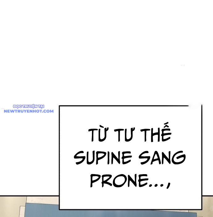 Nhà Vật Lý Trị Liệu Thần Kỳ Chapter 80 - Trang 43