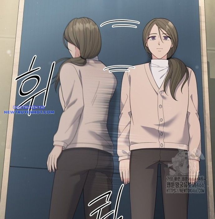 Nhà Vật Lý Trị Liệu Thần Kỳ Chapter 80 - Trang 44