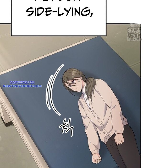 Nhà Vật Lý Trị Liệu Thần Kỳ Chapter 80 - Trang 46