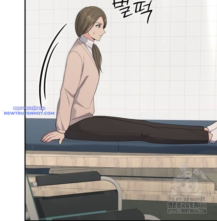 Nhà Vật Lý Trị Liệu Thần Kỳ Chapter 80 - Trang 48