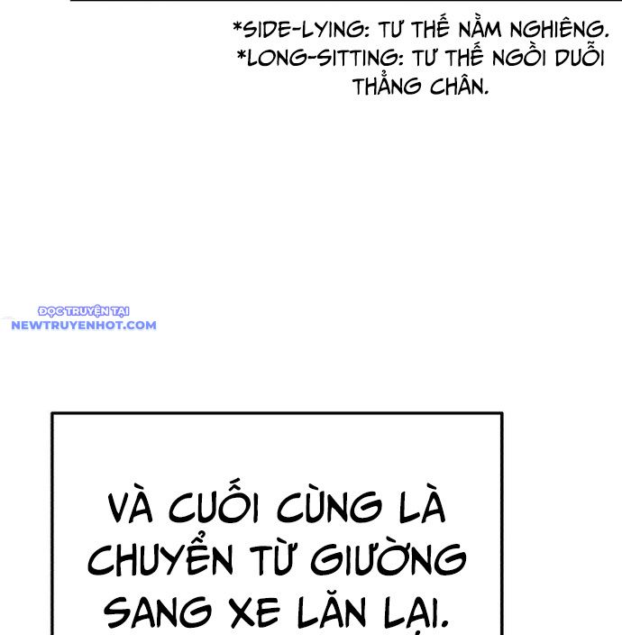 Nhà Vật Lý Trị Liệu Thần Kỳ Chapter 80 - Trang 49
