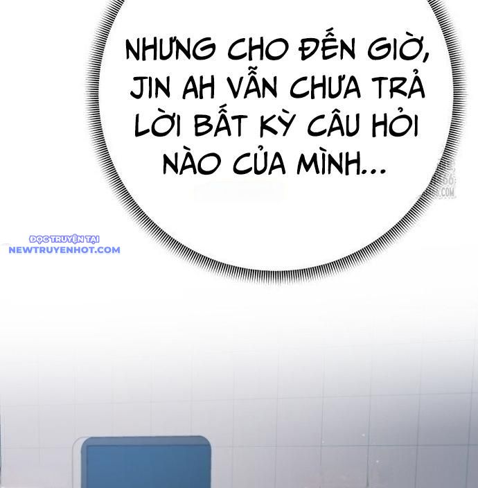 Nhà Vật Lý Trị Liệu Thần Kỳ Chapter 80 - Trang 5