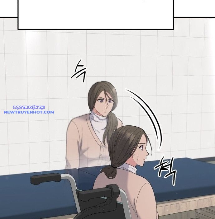 Nhà Vật Lý Trị Liệu Thần Kỳ Chapter 80 - Trang 50