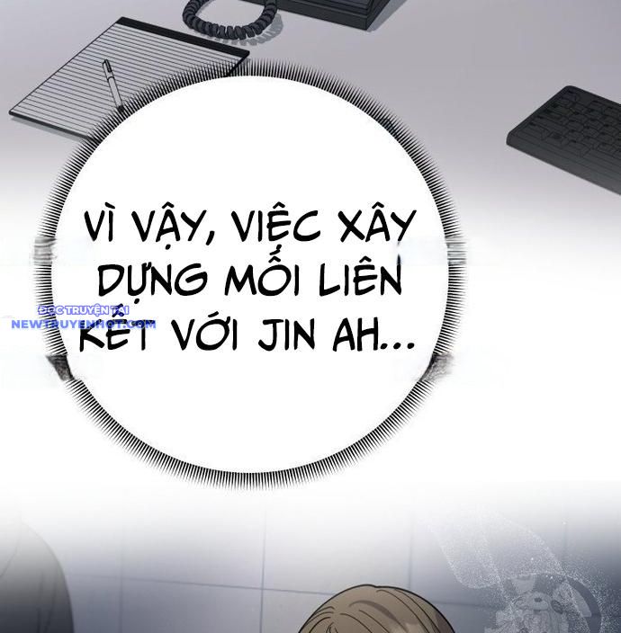 Nhà Vật Lý Trị Liệu Thần Kỳ Chapter 80 - Trang 7