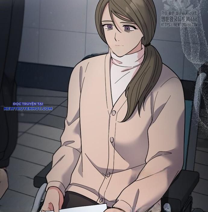 Nhà Vật Lý Trị Liệu Thần Kỳ Chapter 80 - Trang 8