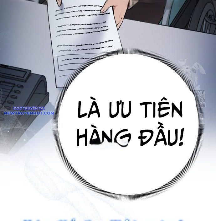 Nhà Vật Lý Trị Liệu Thần Kỳ Chapter 80 - Trang 9