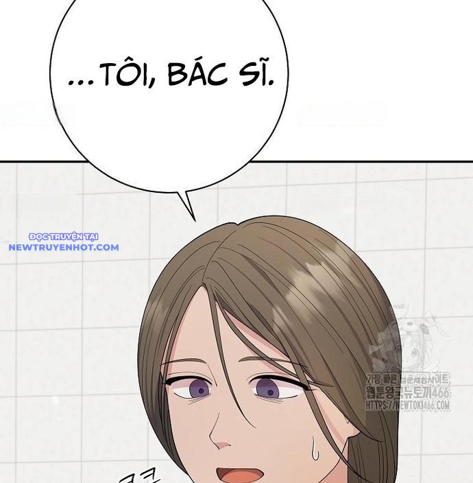 Nhà Vật Lý Trị Liệu Thần Kỳ Chapter 81 - Trang 10