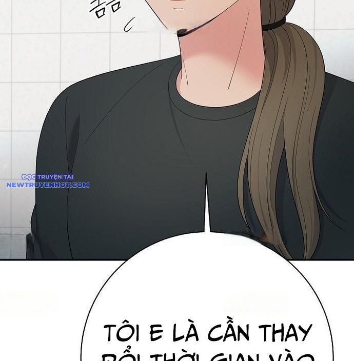 Nhà Vật Lý Trị Liệu Thần Kỳ Chapter 81 - Trang 11