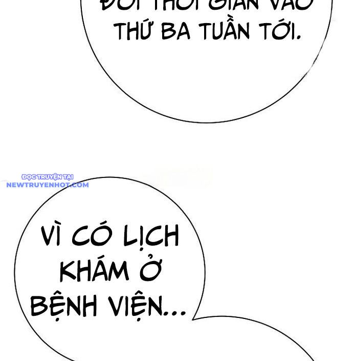 Nhà Vật Lý Trị Liệu Thần Kỳ Chapter 81 - Trang 12