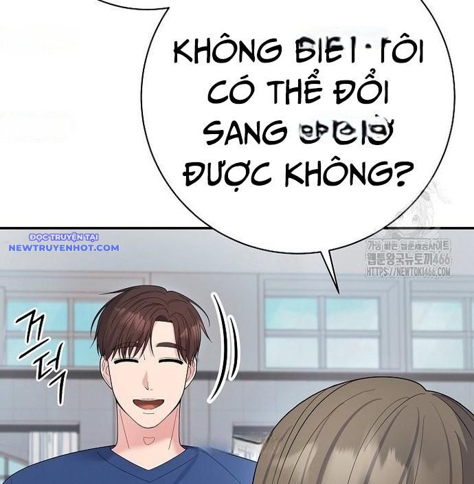 Nhà Vật Lý Trị Liệu Thần Kỳ Chapter 81 - Trang 13