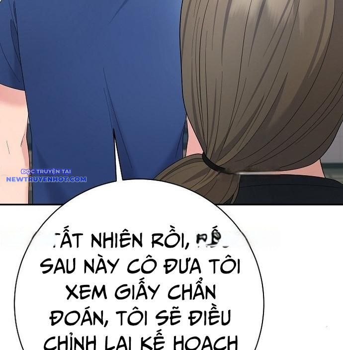 Nhà Vật Lý Trị Liệu Thần Kỳ Chapter 81 - Trang 14