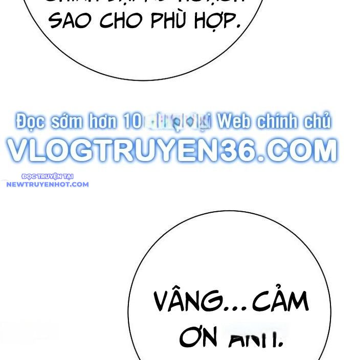 Nhà Vật Lý Trị Liệu Thần Kỳ Chapter 81 - Trang 15
