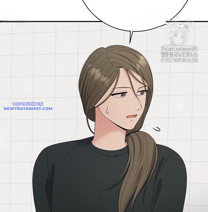 Nhà Vật Lý Trị Liệu Thần Kỳ Chapter 81 - Trang 16