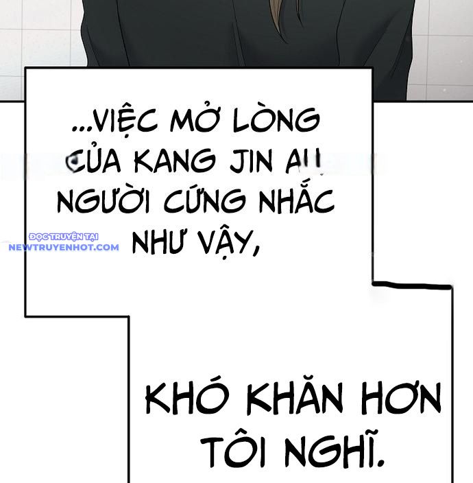 Nhà Vật Lý Trị Liệu Thần Kỳ Chapter 81 - Trang 17