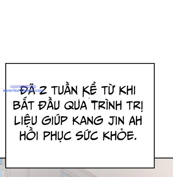 Nhà Vật Lý Trị Liệu Thần Kỳ Chapter 81 - Trang 2