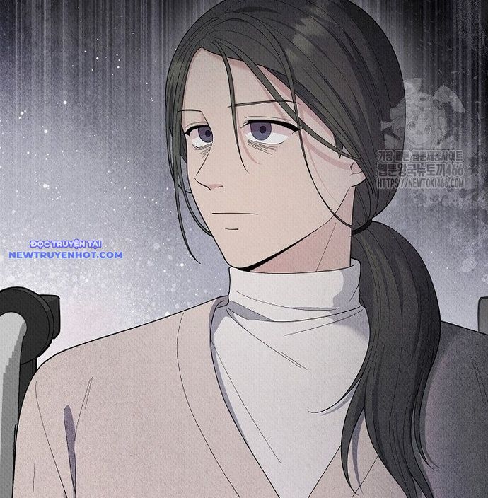 Nhà Vật Lý Trị Liệu Thần Kỳ Chapter 81 - Trang 20