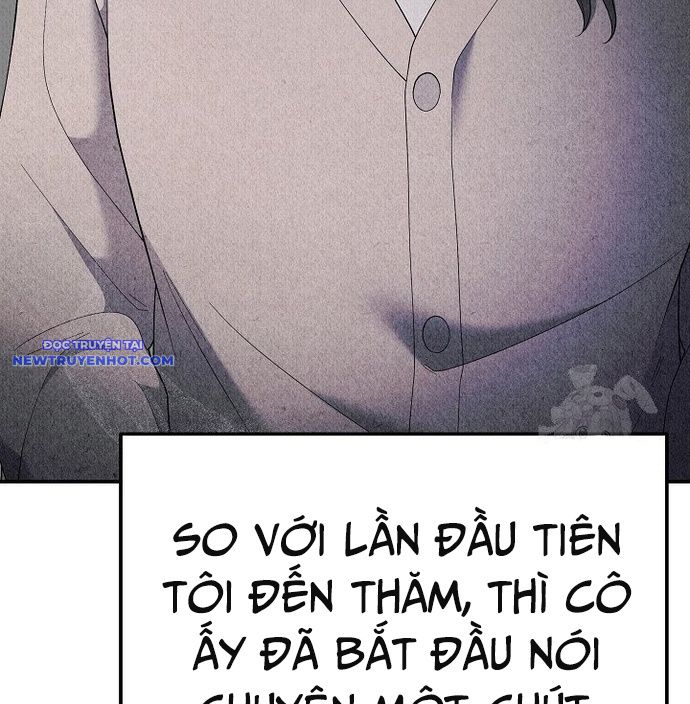 Nhà Vật Lý Trị Liệu Thần Kỳ Chapter 81 - Trang 21