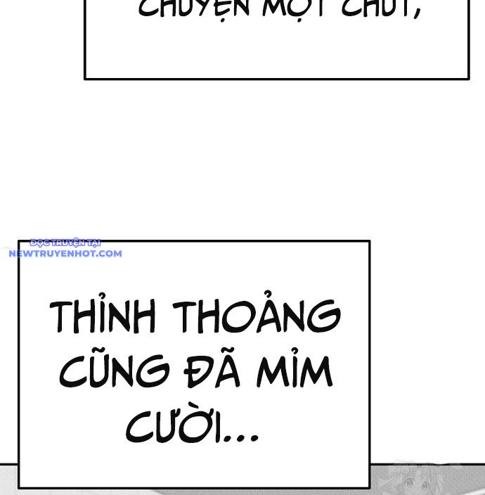 Nhà Vật Lý Trị Liệu Thần Kỳ Chapter 81 - Trang 22
