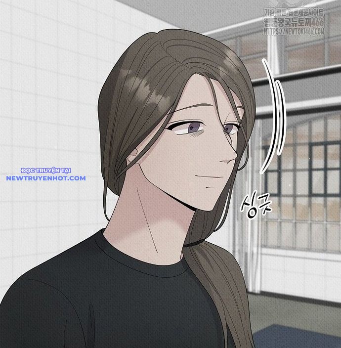 Nhà Vật Lý Trị Liệu Thần Kỳ Chapter 81 - Trang 23