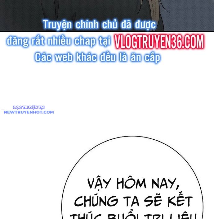 Nhà Vật Lý Trị Liệu Thần Kỳ Chapter 81 - Trang 24