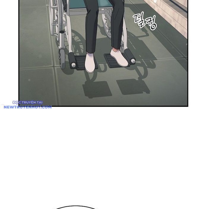Nhà Vật Lý Trị Liệu Thần Kỳ Chapter 81 - Trang 26