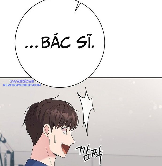 Nhà Vật Lý Trị Liệu Thần Kỳ Chapter 81 - Trang 27