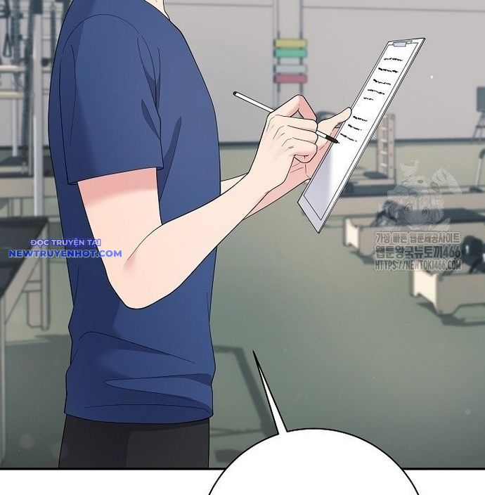 Nhà Vật Lý Trị Liệu Thần Kỳ Chapter 81 - Trang 28