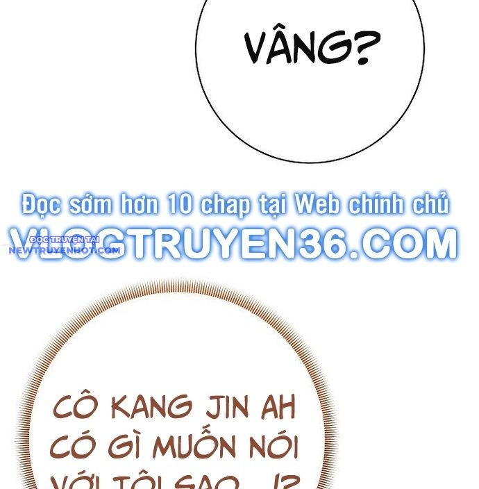 Nhà Vật Lý Trị Liệu Thần Kỳ Chapter 81 - Trang 29
