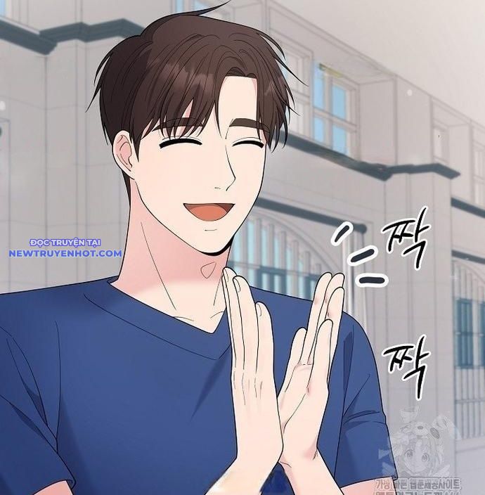 Nhà Vật Lý Trị Liệu Thần Kỳ Chapter 81 - Trang 3