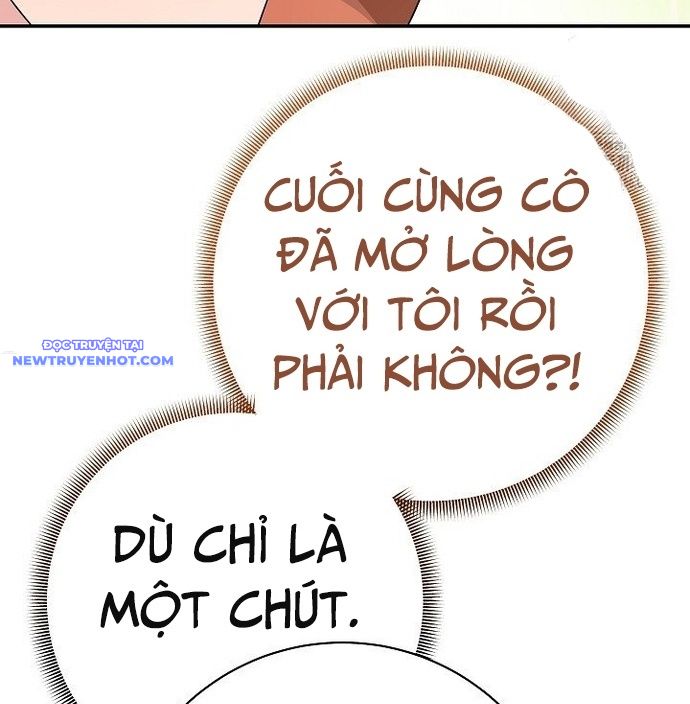 Nhà Vật Lý Trị Liệu Thần Kỳ Chapter 81 - Trang 31