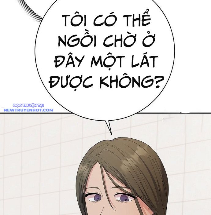 Nhà Vật Lý Trị Liệu Thần Kỳ Chapter 81 - Trang 32