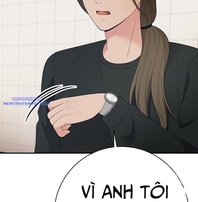 Nhà Vật Lý Trị Liệu Thần Kỳ Chapter 81 - Trang 33