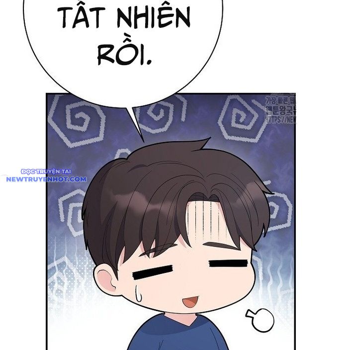 Nhà Vật Lý Trị Liệu Thần Kỳ Chapter 81 - Trang 35