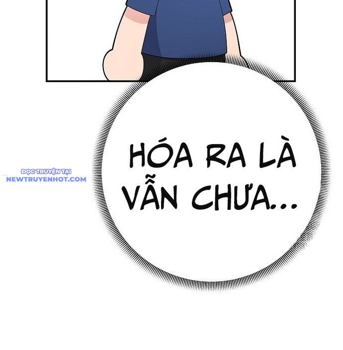 Nhà Vật Lý Trị Liệu Thần Kỳ Chapter 81 - Trang 36