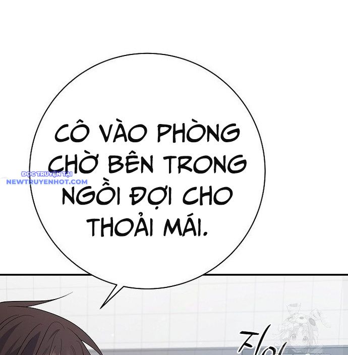 Nhà Vật Lý Trị Liệu Thần Kỳ Chapter 81 - Trang 37