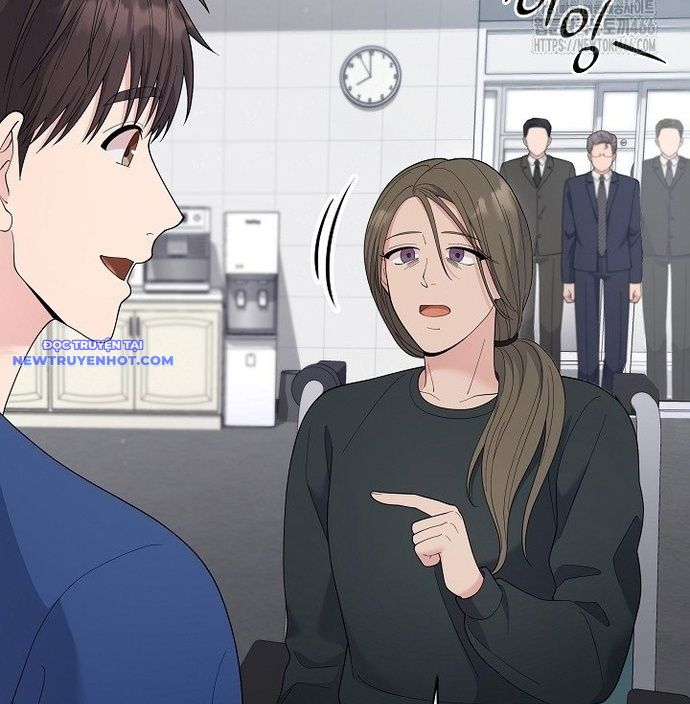 Nhà Vật Lý Trị Liệu Thần Kỳ Chapter 81 - Trang 38