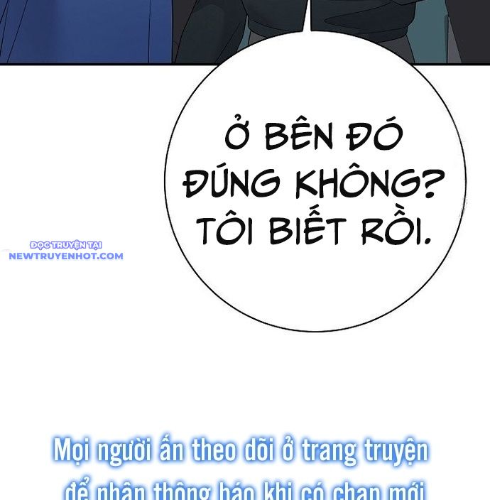 Nhà Vật Lý Trị Liệu Thần Kỳ Chapter 81 - Trang 39